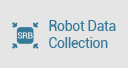 Collect Robot Data