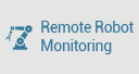 Robot Remote Monitoring