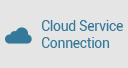 Connect to Cloud Service