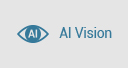 AI Vision