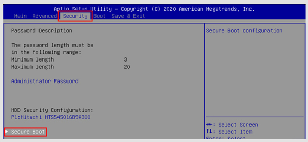 NEXCOM’s Software Solutions Secure and Simplify System Development