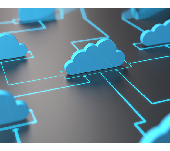 NSA 6310: High-performance Arm®-based Solution for Edge Networking