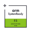 arm systemready ES.jpg