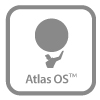 Atlas OS