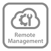 Remote Management