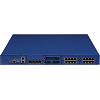 Edge & Cloud Solutions - NSA 5190