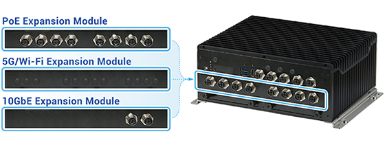 Railway-Computer-nROK7271-module.jpg