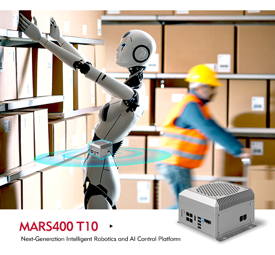 When You Knows but Can’t Act: The Hidden Hurdle in Semiconductor Smart Manufacturing