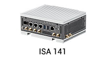 OT Security Solutions - ISA 141