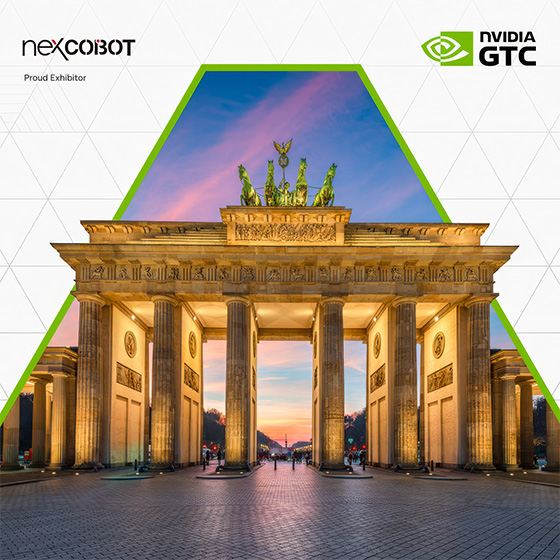 GTC_Berlin_2026