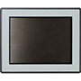 APPC 0840T Panel PC/Monitor