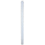 Multi-layer EC sensing Smart Staff (TF-284S)
