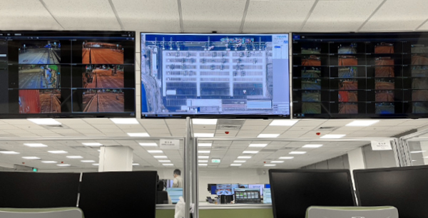 Operations Center -Truck Tracking and Management System.jpg