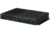 Digital Signage Player - NDiSB325