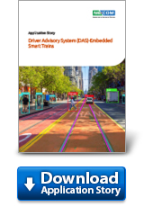 Driver-Advisory-System(DAS)-Embedded-Smart-Trains
