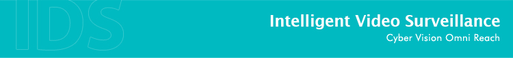 Intelligent Digital Security - NEXCOM