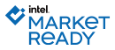 Intel Market Ready Solutions