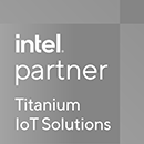 Intel Partner Alliance