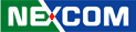 NEXCOM