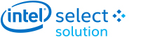 Intel Select Solution