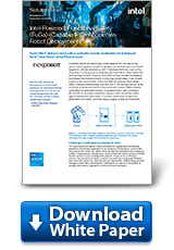 Download White Paper: ISA 140 Building Zero Compromise OT Network Security