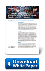 Download_Intel_Vision_Accelerator_Design_Products_Intel_Nexcom_Solution_Brief