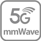 4G LTE