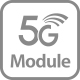 5G