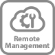 Remote Management