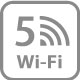 Wi-Fi 5