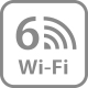 Wi-Fi 6